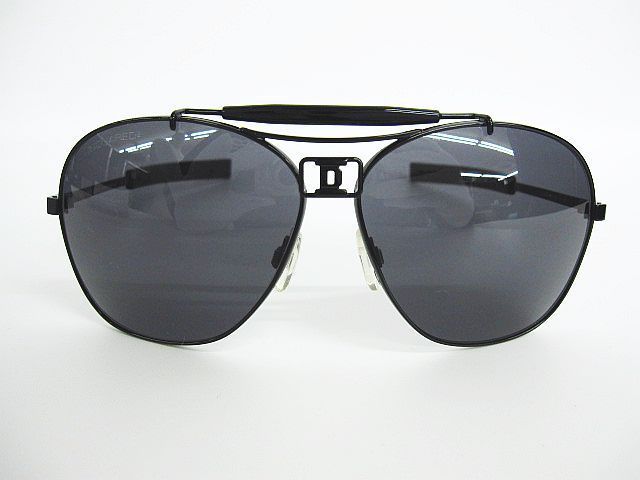 富井政章 契約法講義 全 復刻版 新青出版 rf03◇契約法講義 全 復刻版