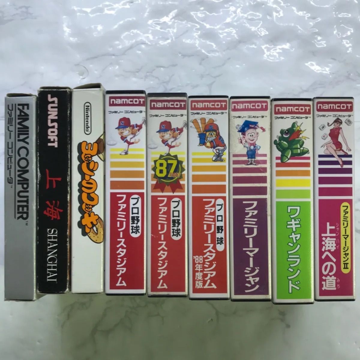 楽天市場】【10月1日はポイント最大10倍祭】ラバーゼ 角ざる 21cm 18-8 ステンレス 有元葉子 角型 ザル 日本製 水切り 油きり 四角  スクエア 水切りざる 網 浅型 仕込み 下ごしらえ キッチン用品 調理器具 シンプル la base : 雑貨ショップドットコム 鉢物 器 辛子色  円錐 ...