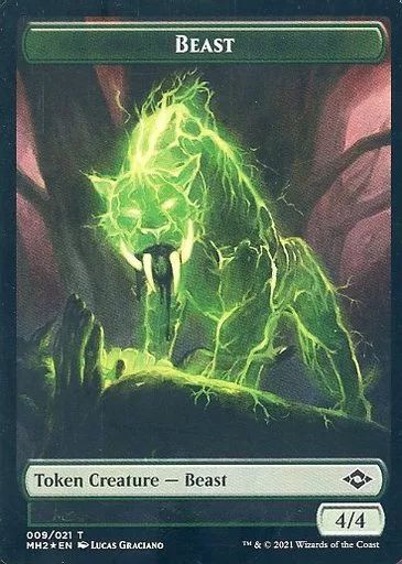 マジックザ　ギャザリング　　2枚① マジック：ザ・ギャザリング kensei 02201042_67b6887283fc8.jpg