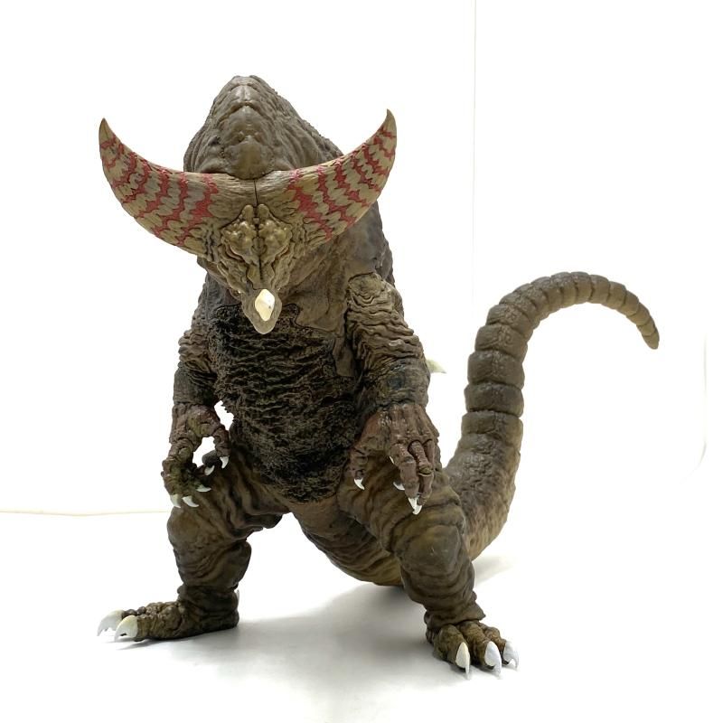 一番くじ ウルトラマン A賞 ゴモラ フィギュア + おまけ 最終値下げ 一番くじ ゴモラ A賞 塊獣極致 一番くじ