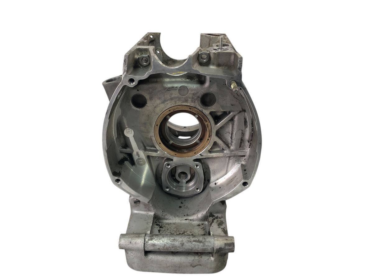 BMW R80|7 7シリーズ 1978- 初期型 ツインサス クランクケース エンジンパーツ レストア ストックにも 2675-M6668