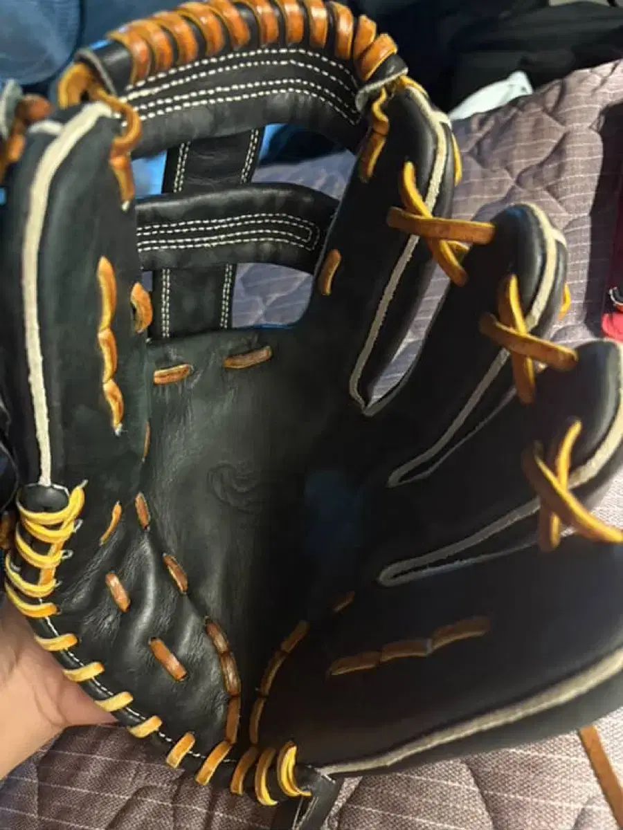 【ミズノ】③軟式野球グローブ ベージュ レザー ミズノ】③軟式野球グローブ ベージュ レザー 軟式｜グローブ