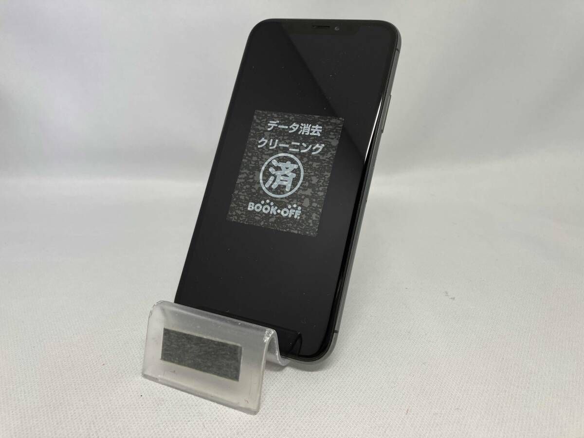 au 256GB iPhone XS スペース SIMロックなしMTE02J⁄A MTE02J⁄A SIMロック