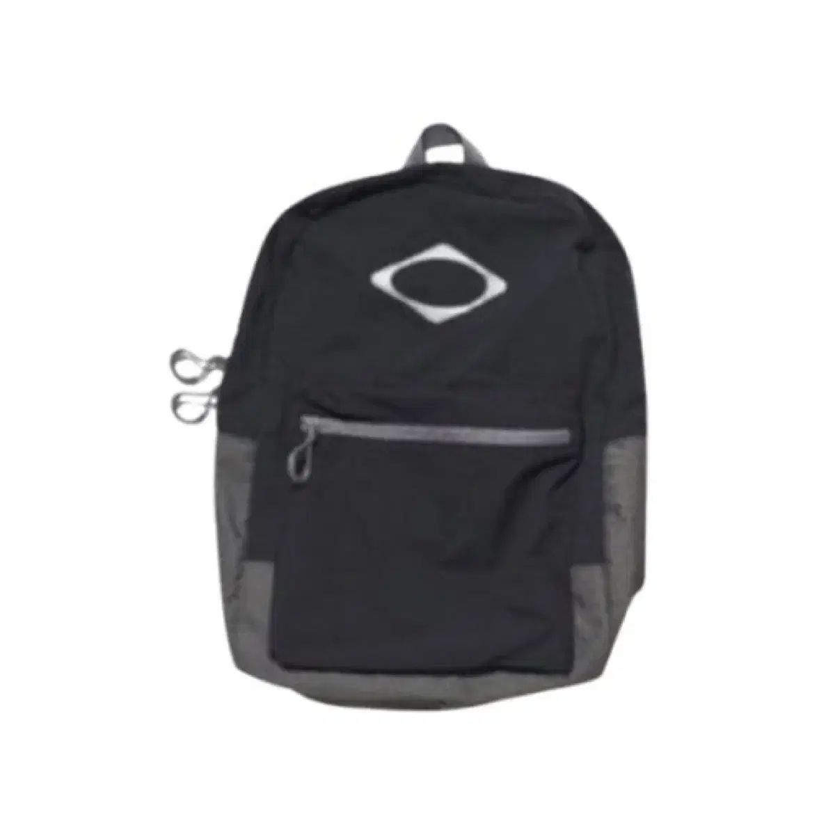 MSCHF(ミスチーフ) ミニ ロンバス リュック リュックサック ☆関税/送料込☆MSCHF☆FOLDABLE LEATHER SLING BAG (MISCHIEF