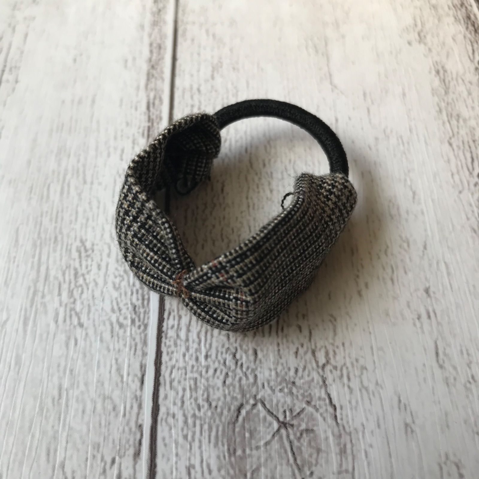 リカちゃん ブライス 服 ハンドメイド no.103 - メルカリ