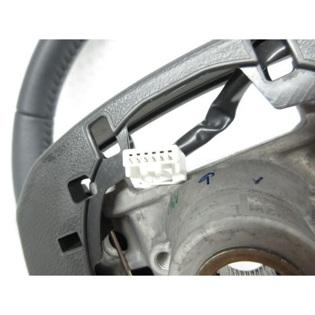 48110-59SC0-GJL 203309