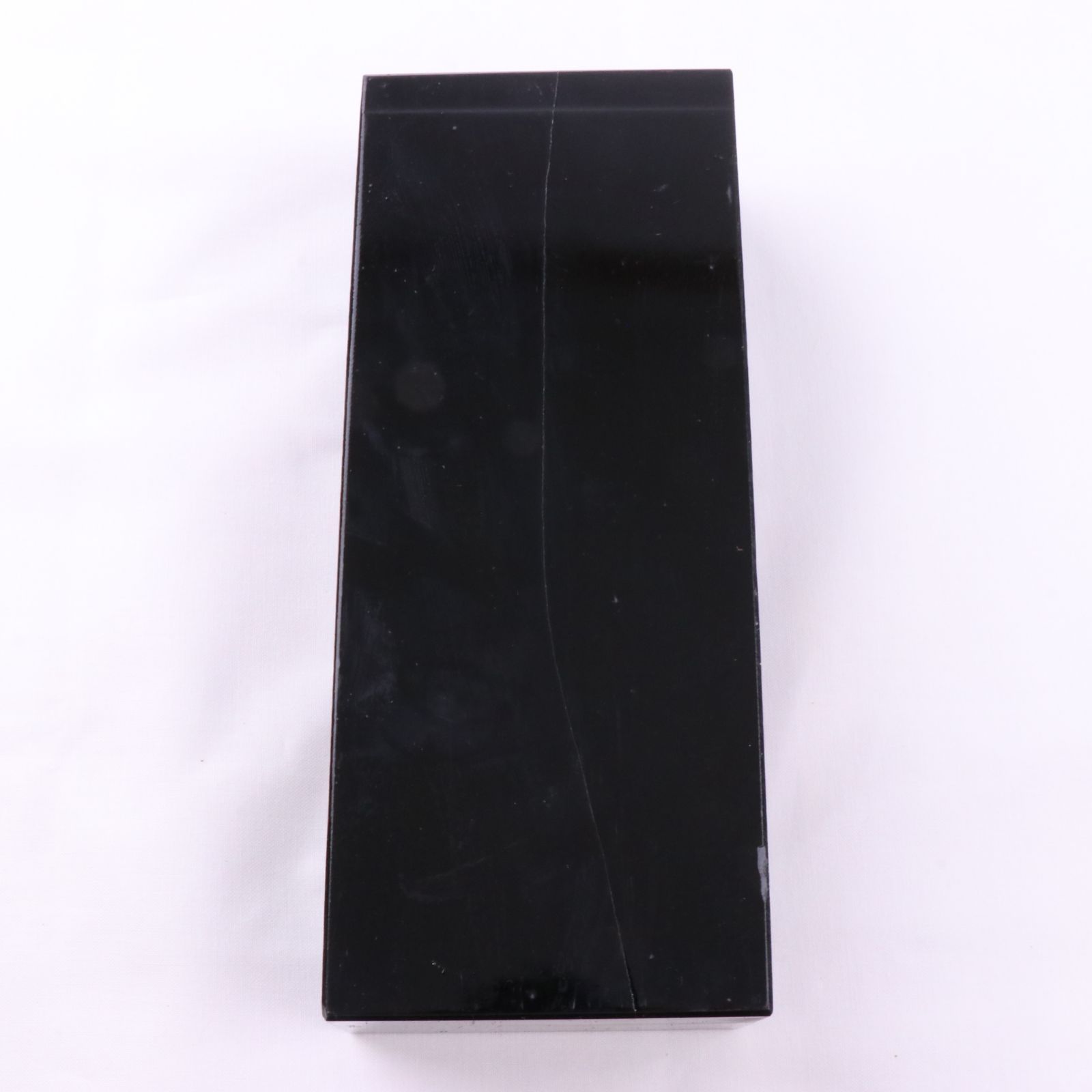 天然砥石 対馬砥石