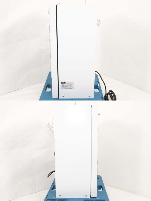 グローリー 券売機 VT-S20-F 新紙幣 新硬貨対応済み GLORY 店舗 食堂 飲食店 当店直接 ITFPDGPCQV6O -N220-byebye