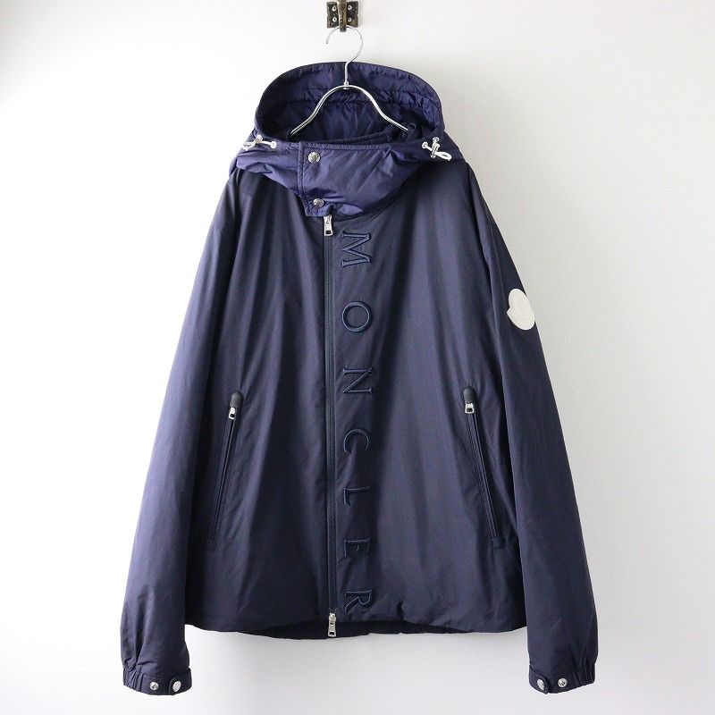 アメリカ沿岸警備隊コーストガード エンブレム ステンドグラス グラス