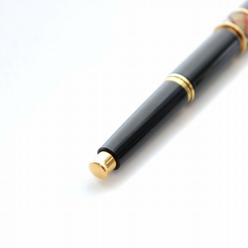 バーバリー BURBERRY シャープペンシル シャーペン 文房具 筆記