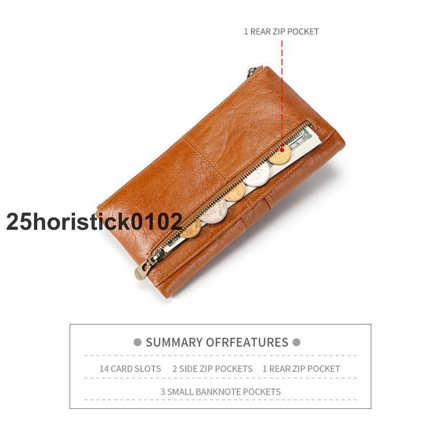 微美品】ルイヴィトン スハリ ポシェットクレ コインケース M91824 青