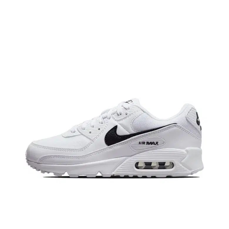 NIKE ナイキ エアマックス AIR MAX 90 DH8010 ー 101