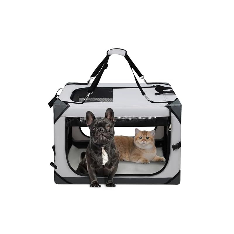 ホールアース ペットキャリー 新品 未開封 【2025年最新】ホールアース