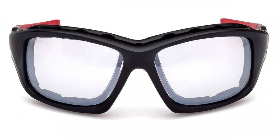 ハーレーダビッドソン サングラス FLAMES 調光 - メルカリ