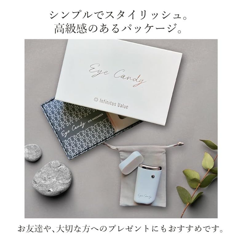 中国美術 茶道具 唐物 堆朱 刻 草花紋 香合 旧家蔵出 中国美術 茶道具 唐物 堆朱 刻 草花紋 香合 旧家蔵出