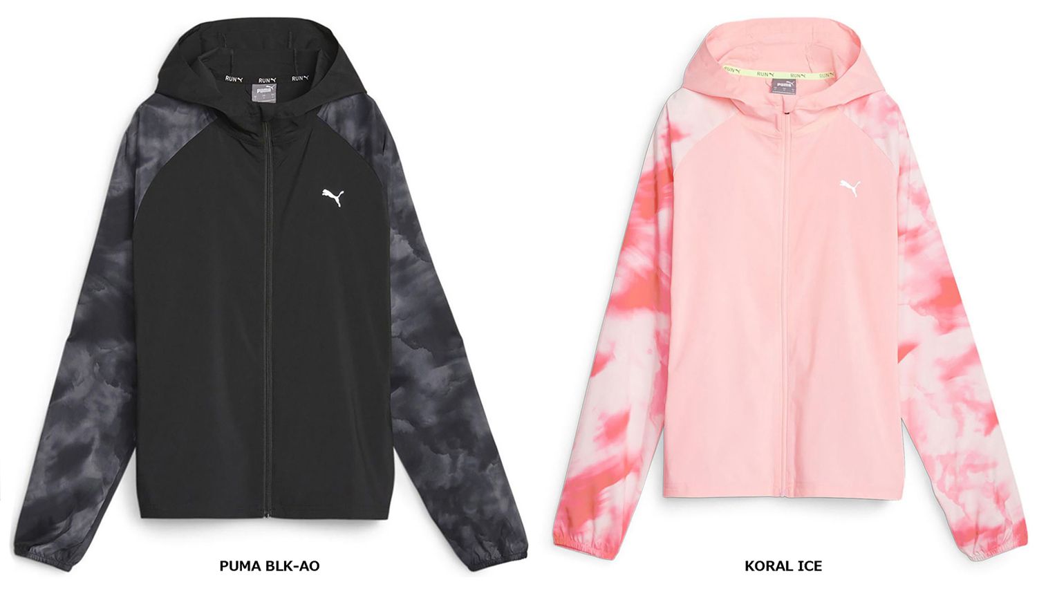 チアクラブまとめ売り ユニフォームとリボンとTシャツ