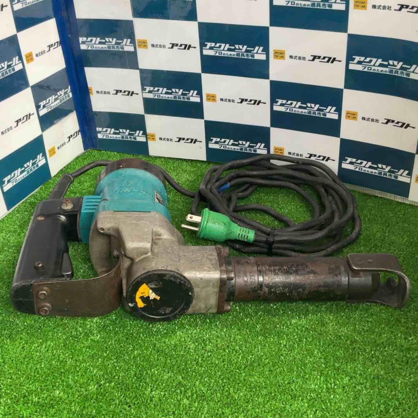 マキタ makita 電動ハンマ HM0821 草加店