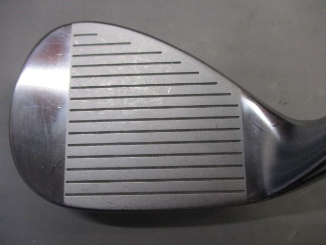 フソウドリーム BUCHI ブッチT22M トラヴィルTRAVIL115X 楽天市場】FUSO DREAM BUCHI T22M IRON フソードリーム ブチ