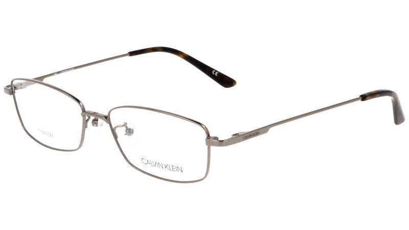 Klein カルバンクライン