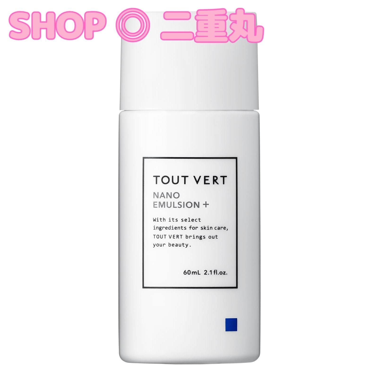 【新品未使用】 The Mystery Series 15册　　英語　洋書 The Mystery Series 15册 英語 洋書