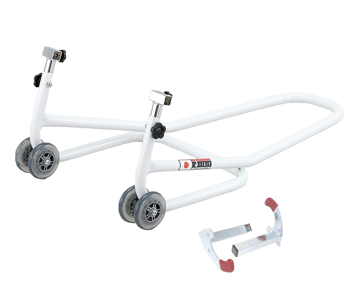 ACC エアサス 4独 メーター スイッチ 四輪独立 エアサス パドル