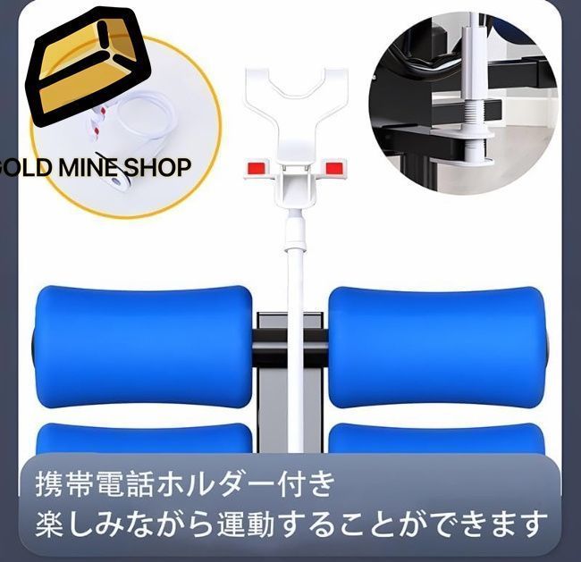 ケンコートキナー Kenko Tokina アバンター 10 × 32ED II 149268