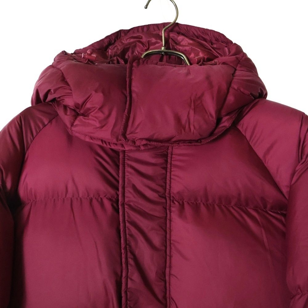 SUPREME (シュプリーム) 24AW 700-Fill Down Lightweight Puffer
