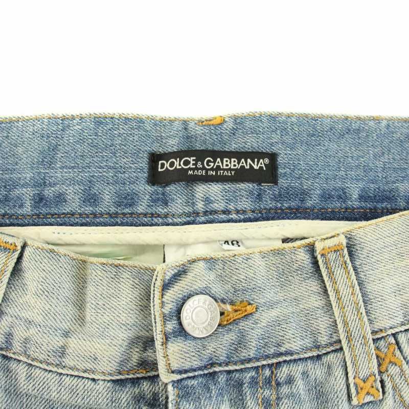 ドルチェ&ガッバーナ ドルガバ DOLCE&GABBANA 16クラシック 16 CLASSIC