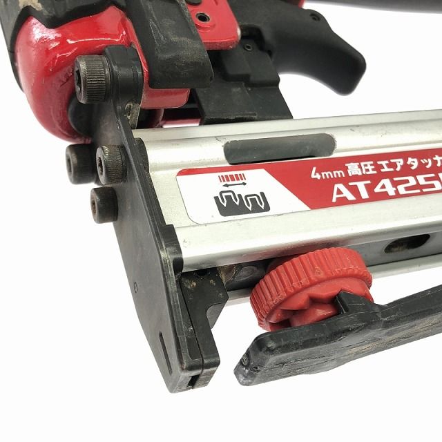 ステープル幅J線4mm