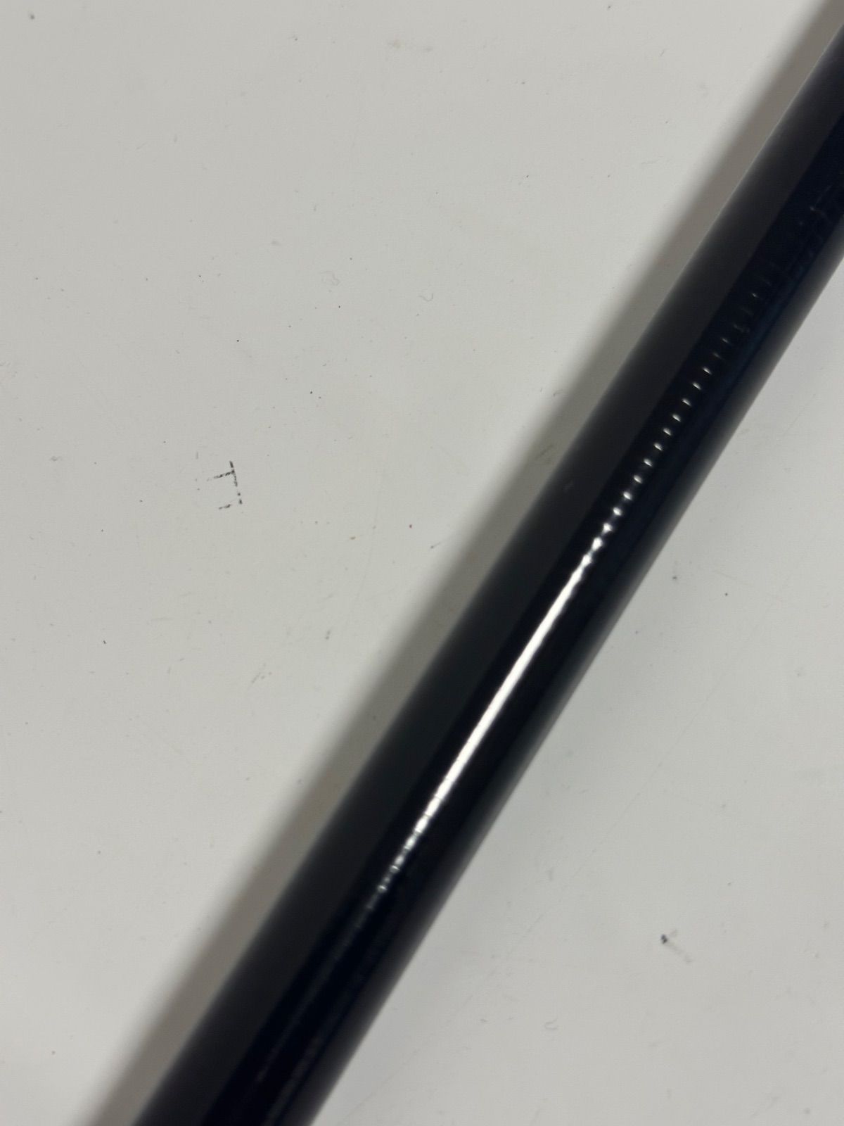 ニッシン プロスペックISO