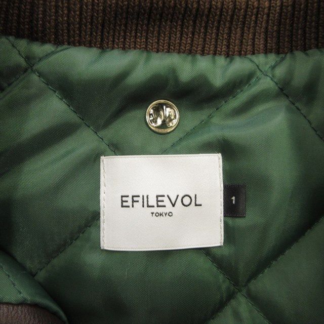 ジャケット