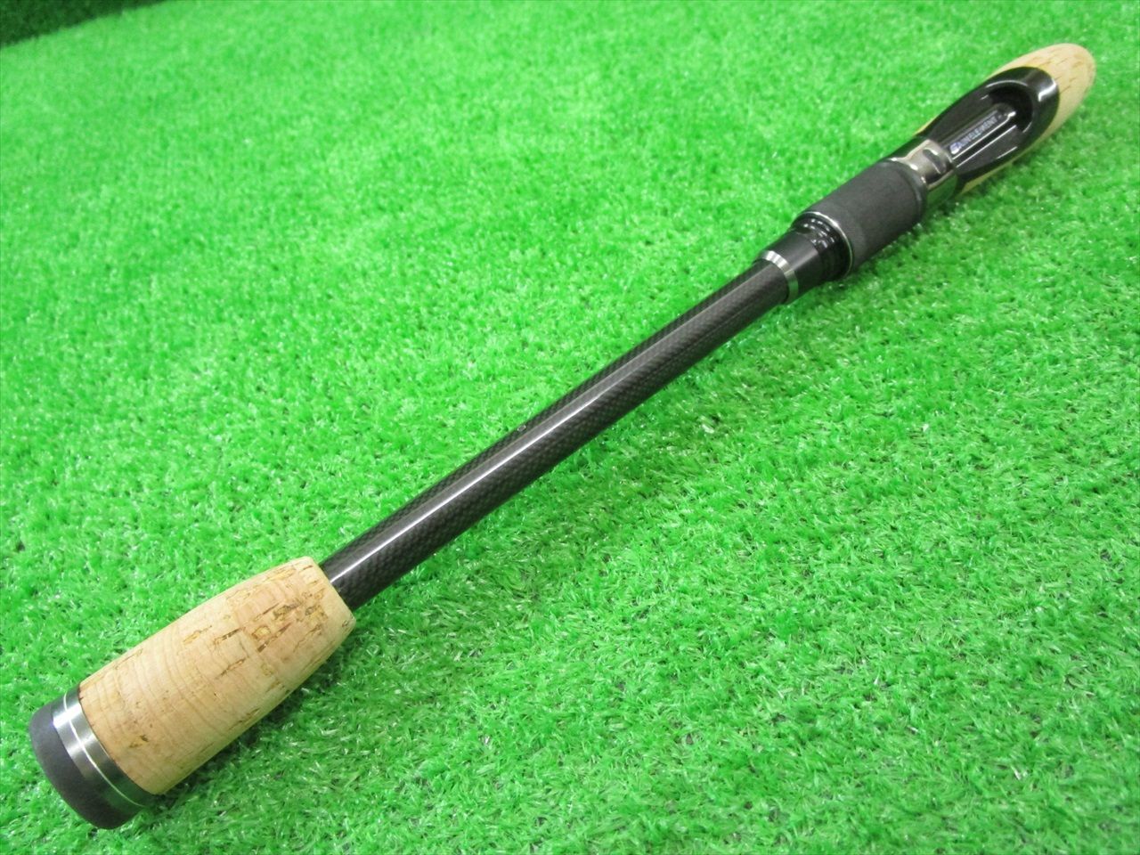 デプス デプス ゲインエレメント 🌾 GES-66MLS シェイキング