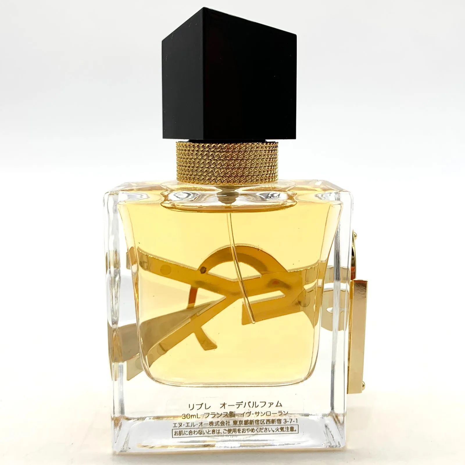 リブレ オーデパルファム 30ml 【公式通販】