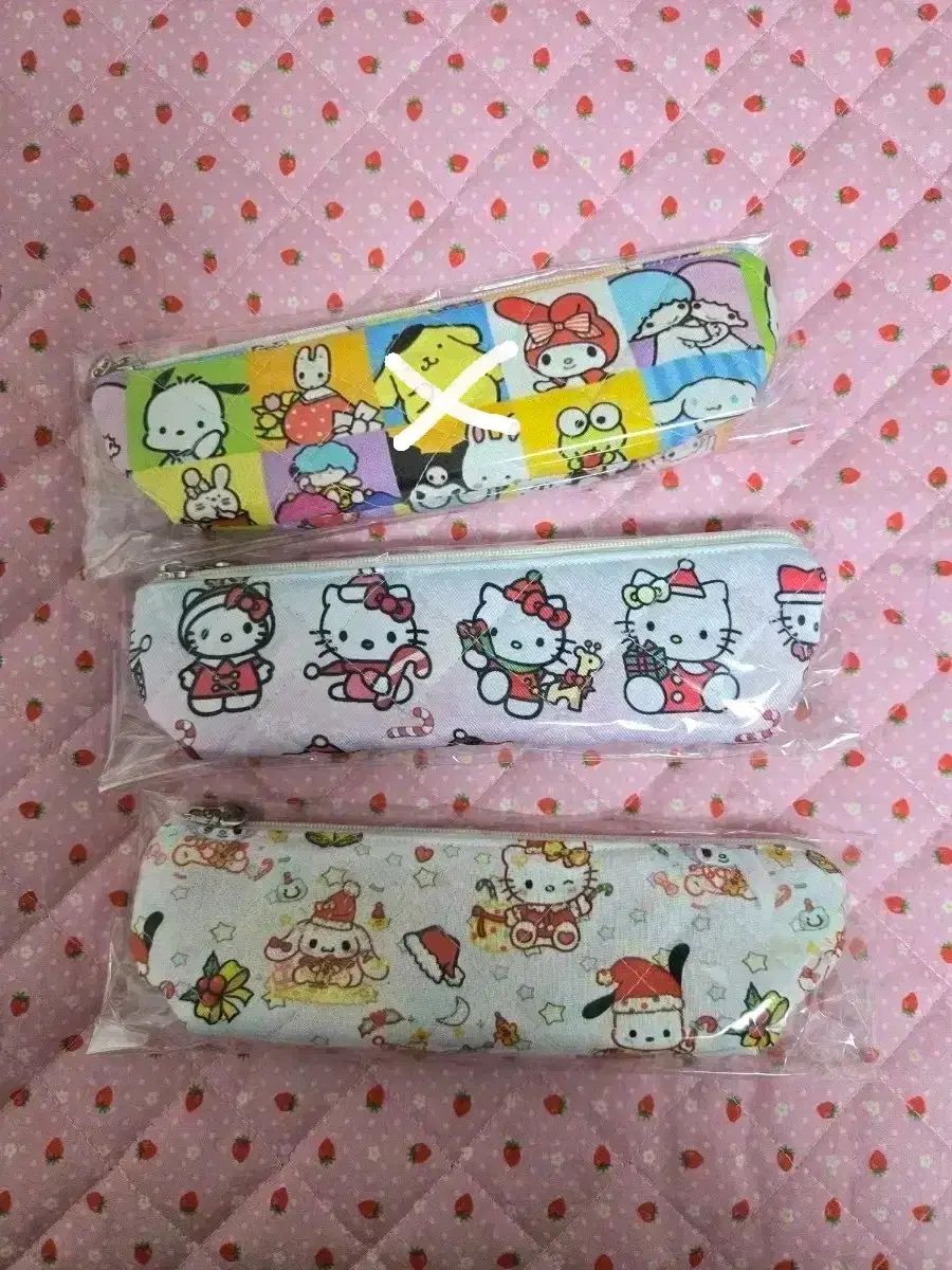 激鳴り！Morris MD-525超低弦高調整済み！試聴動画有り