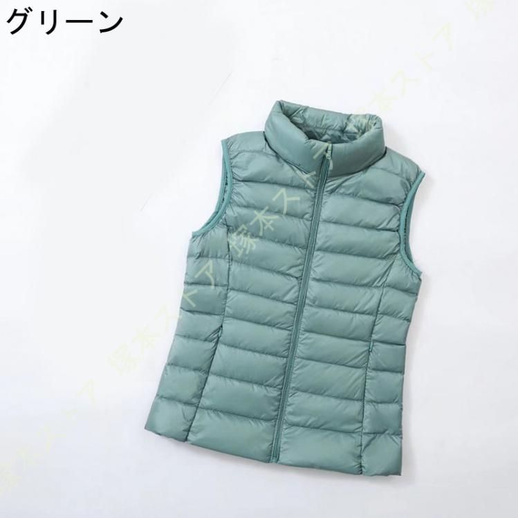着痩せ