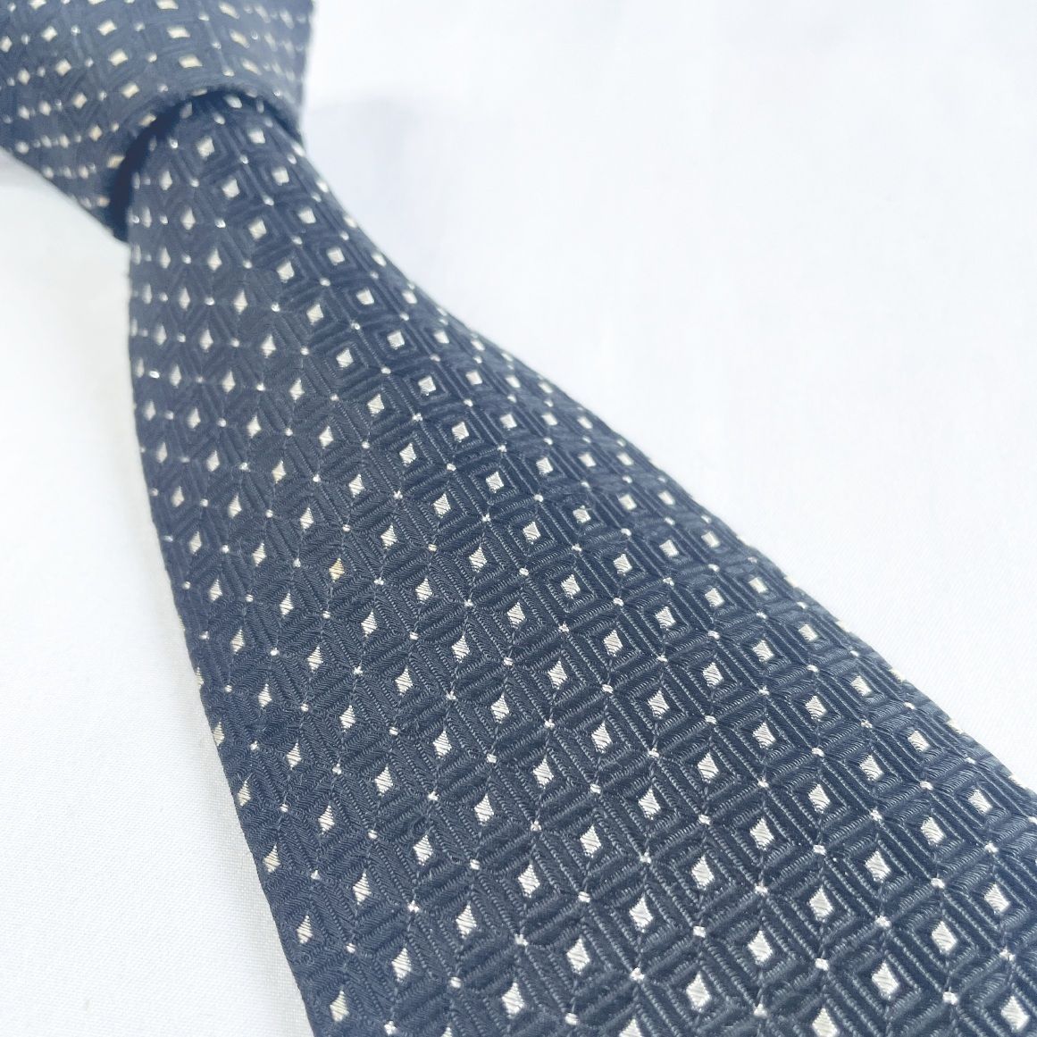 楽天市場】Vintage Jean Paul GAULTIER HOMME ヴィンテージ ジャン