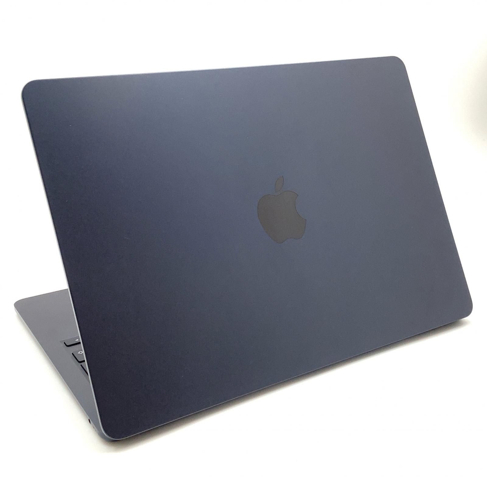 美品】MacBook Air M2 13