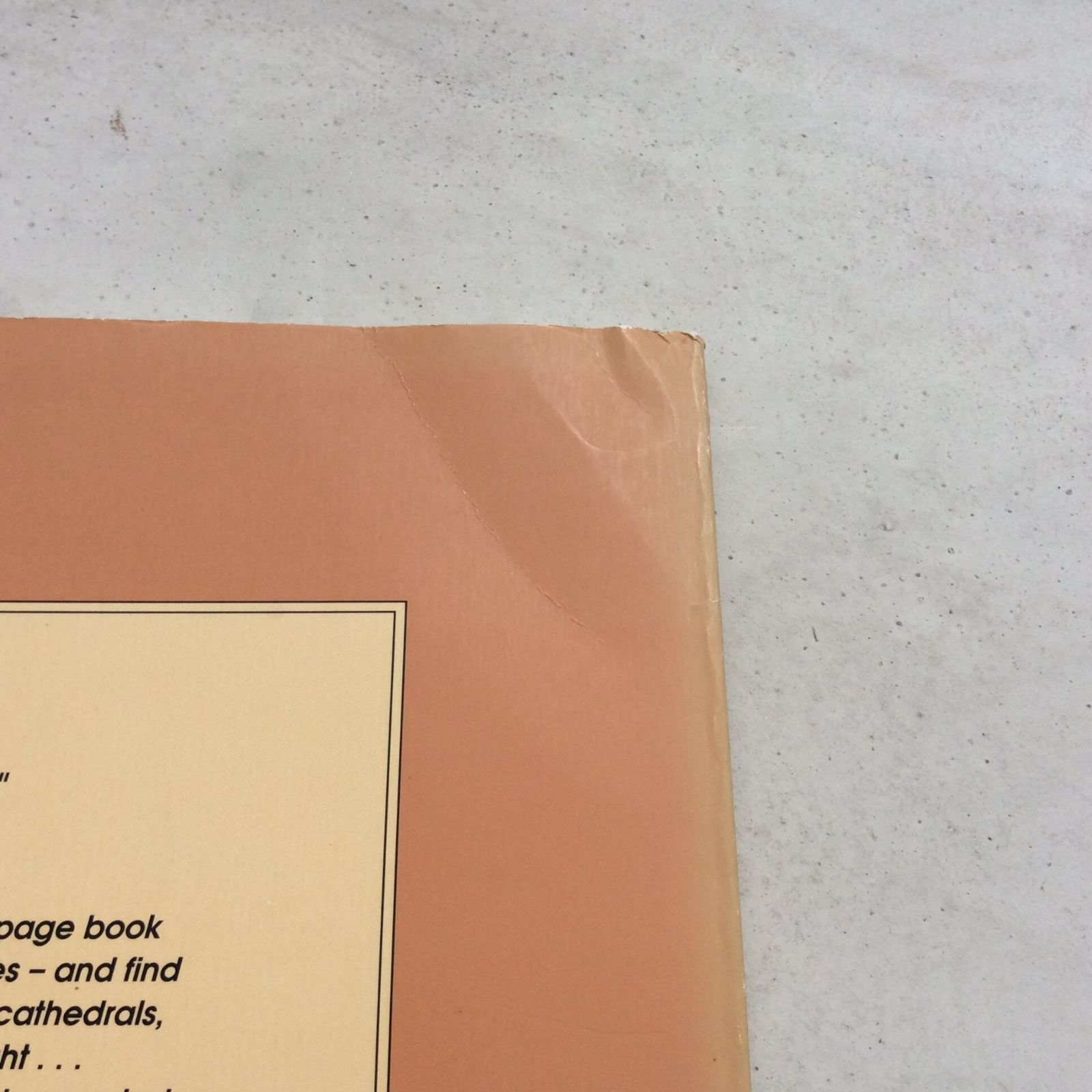 SHELTER（シェルター）/ Lloyd Kahn（ロイド・カーン） - メルカリ