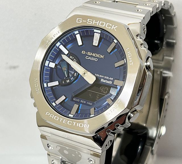 ☆ 自動巻 サブマリーナ 5513 369 エクスプローラー文字盤 機械式 楽天