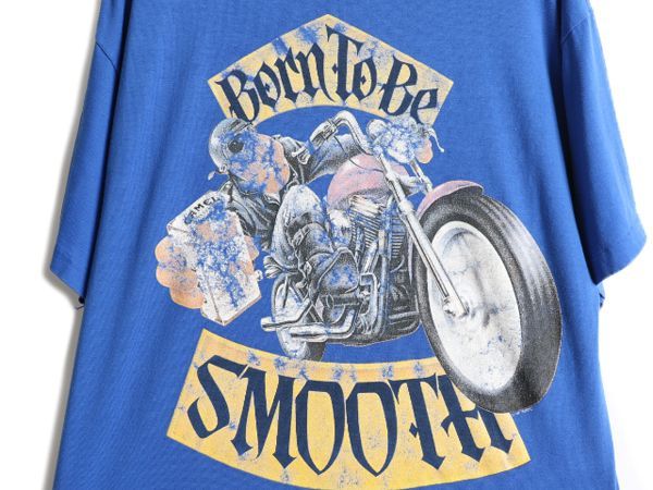 90s キャメル タバコTシャツ 90s キャメル ヴィンテージ Tシャツ 企業