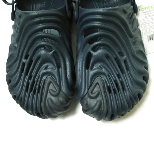 EE4rV9UYpQ8Cgs7LHEqGeY.jpg@webp