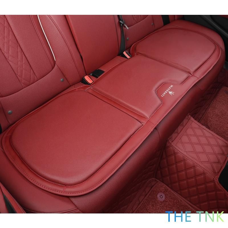 NORICCO ノリッコ 完売品 希少カラー オレンジ