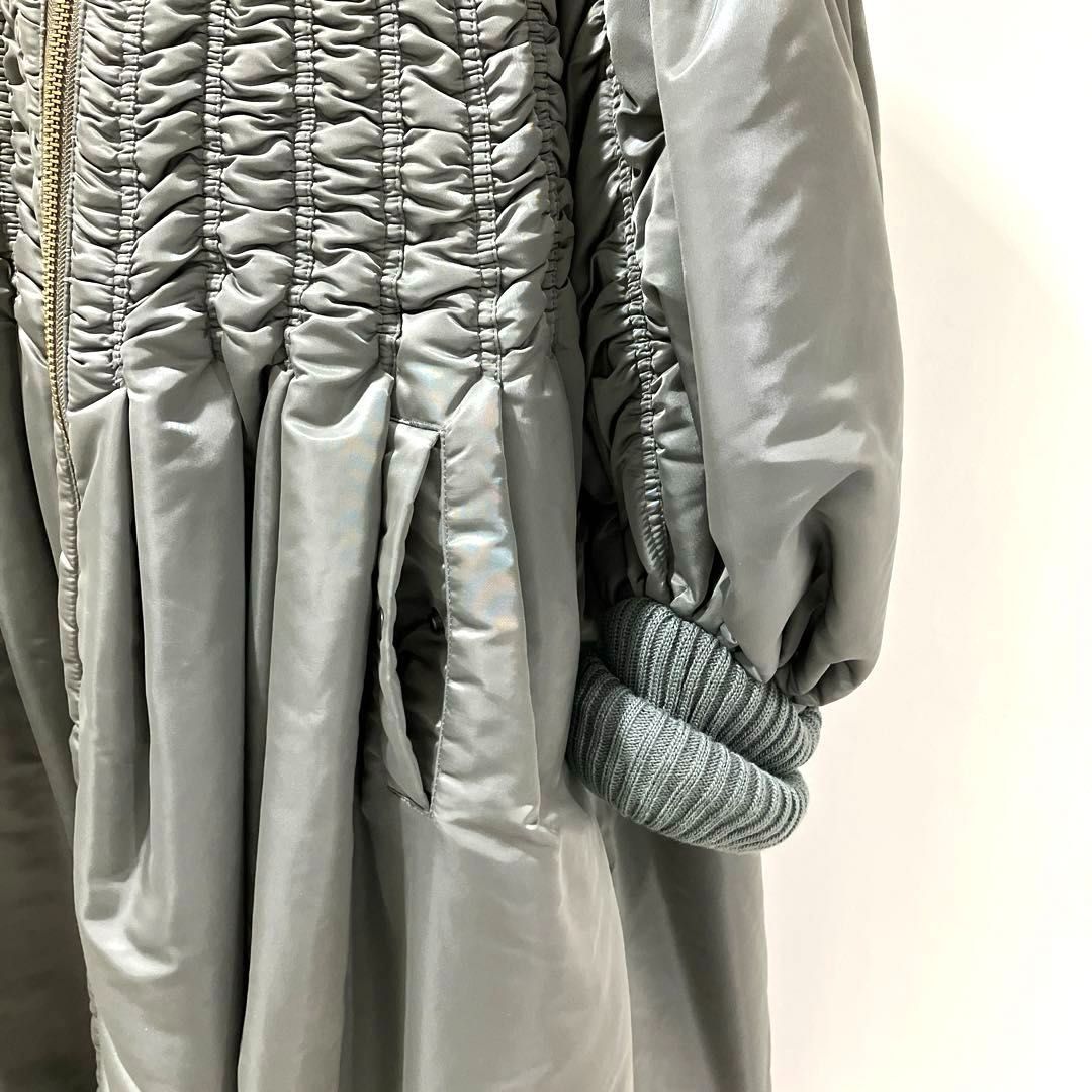 JJ-C027 ジュンヤワタナベ コムデギャルソン JUNYA WATANABE