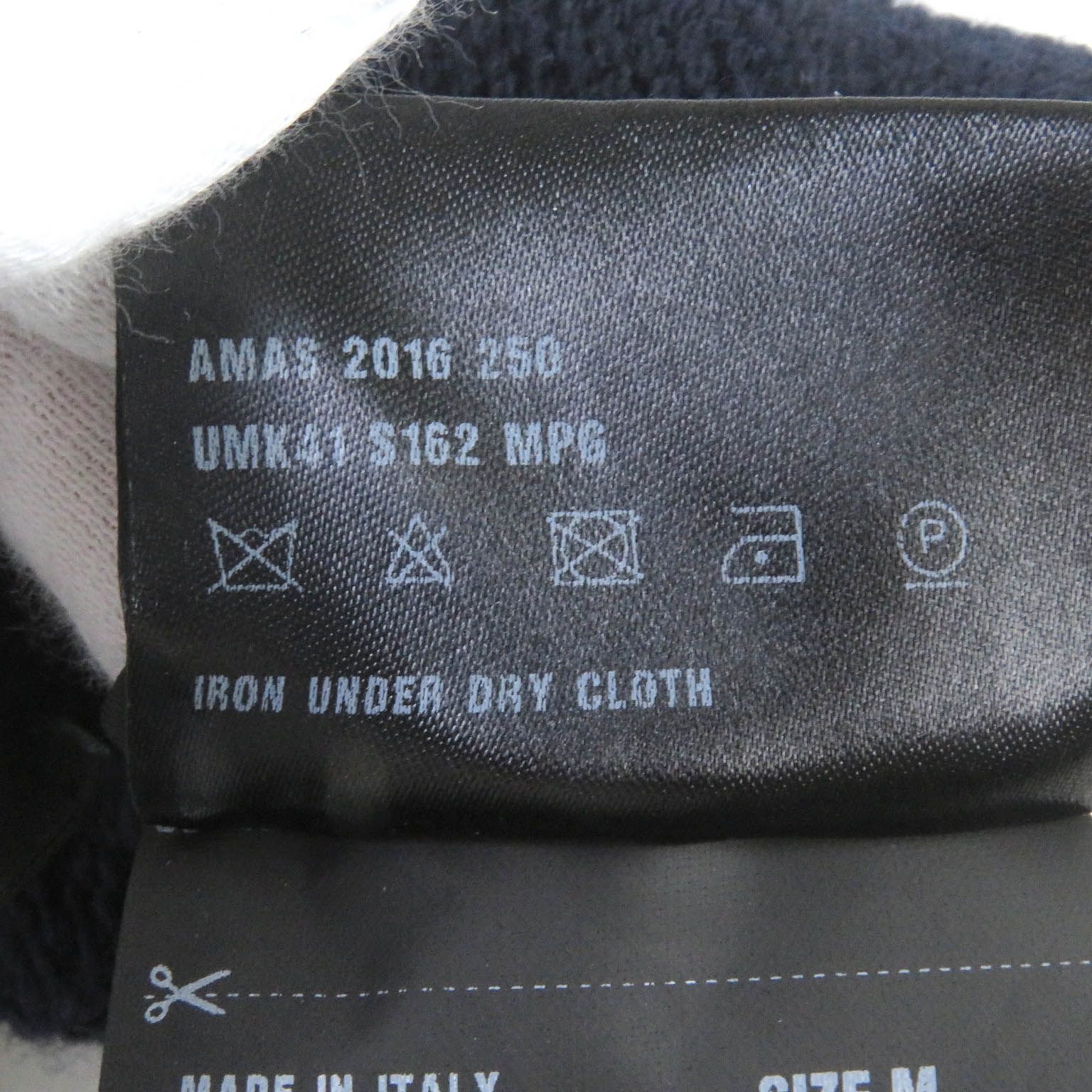 新品未使用PRADA 黒 ニット手袋 楽天市場】PRADA プラダ（手袋・アームカバー｜バッグ・小物