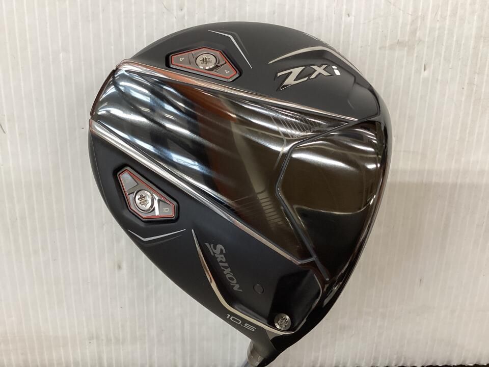 中古】ヴァイスシュヴァルツ AZL/S119-067SP[SP]：(ホロ)重巡洋艦