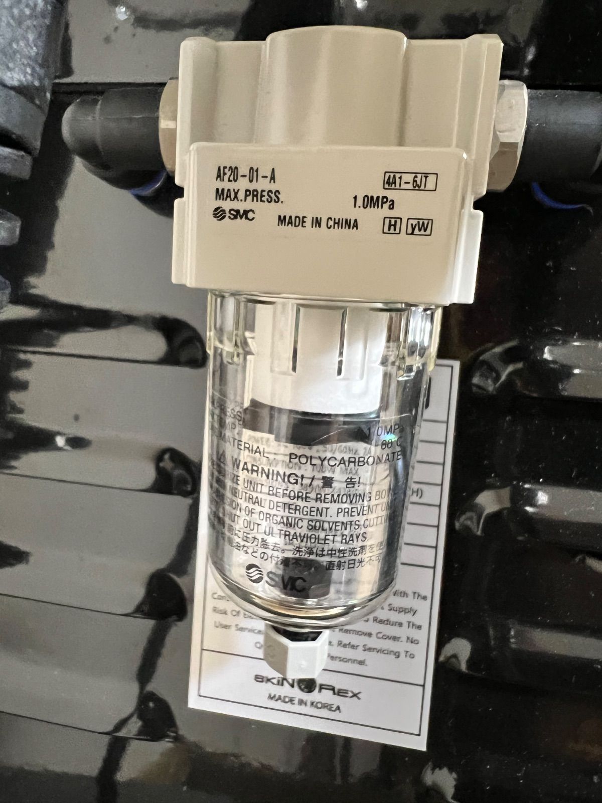 超美品】キャビリポプロ セルリポ スキンレックス キャビテーション