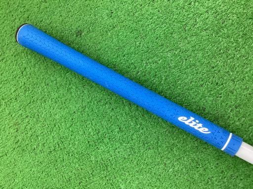 中古】 ダンロップ SRIXON ZX F 3W フェアウェイウッド FW 純正