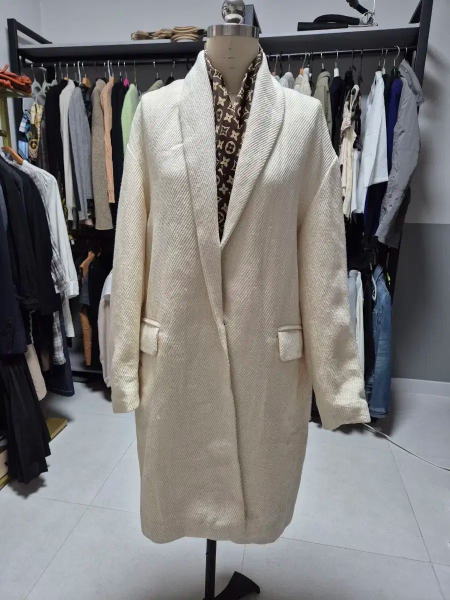 Isabel Marant イサベル マラン