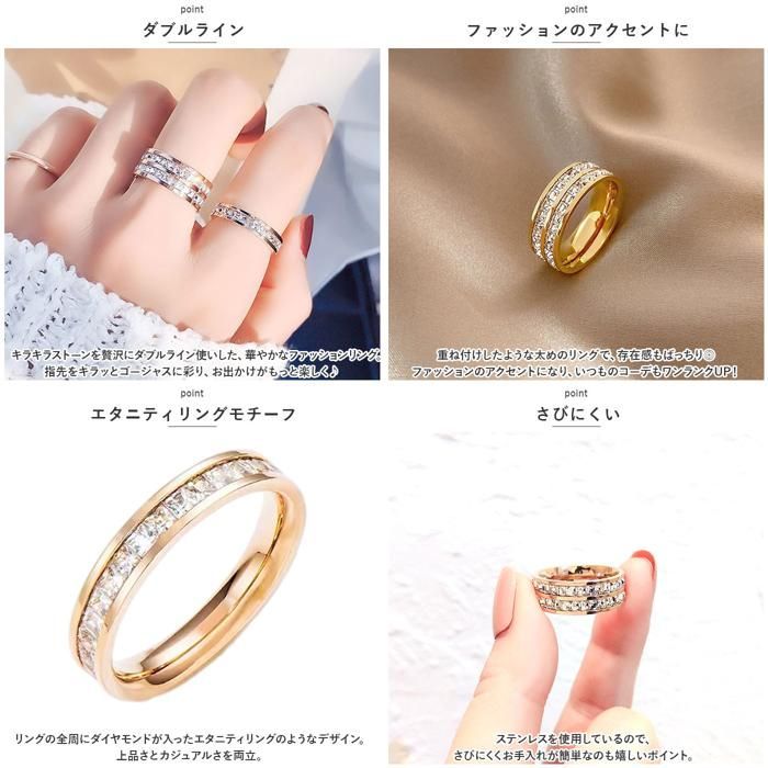 卒業式、入学式にも　エタニティーリング　美品　百貨店購入　スカラベ imgrc0190693999.jpg