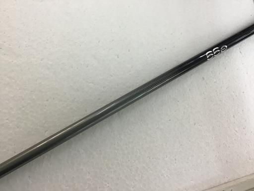 右利き 右用
